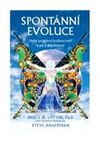 Spontánní evoluce
