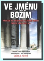 Ve jménu božím