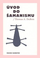 Úvod do šamanismu