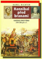 Hannibal před branami