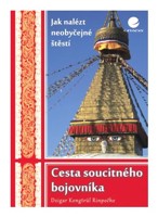 Cesta soucitného bojovníka