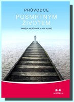 Průvodce posmrtným životem