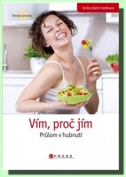 Vím, proč jím průlom v hubnutí
