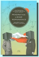 Pragmatika lidské komunikace
