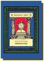 Démonologie