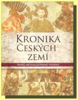 Kronika Českých zemí