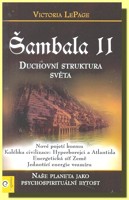 Šambala 2 duchovní struktura světa