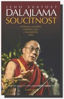 Soucitnost