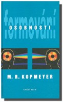 Formování osobnosti
