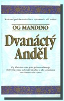 Dvanáctý anděl