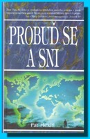 Probuď se a sni
