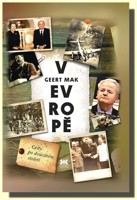 V Evropě cesty po dvacátém století
