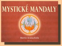 Mystické mandaly
