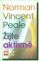 Žijte aktivně