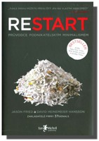 Restart