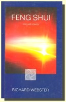 Feng Shui pro Váš domov - 101 tipů pro váš dům a byt
