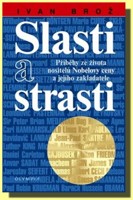 Slasti a strasti