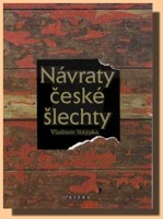Návraty české šlechty