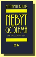 Nebýt Golema