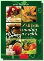 Vaříme snadno a rychle