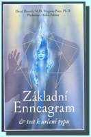 Základní Enneagram