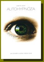 Autohypnóza (původní vydání)