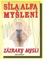 Síla alfa myšlení