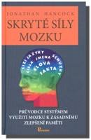 Skryté síly mozku