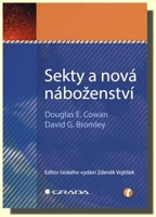 Sekty a nová náboženství