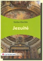 Jezuité