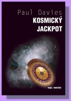 Kosmický jackpot - proč je náš vesmír přesně to pravé místo pro život?