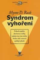 Syndrom vyhoření