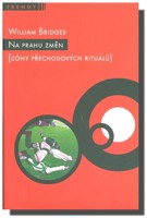 Na prahu změn