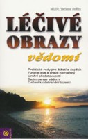 Léčivé obrazy vědomí