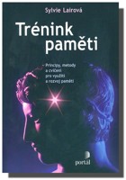 Trénink paměti