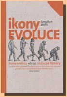 Ikony evoluce versus vědecké důkazy