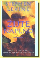Žijte naplno