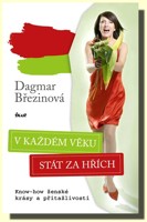 V každém věku stát za hřích 