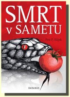 Smrt v sametu
