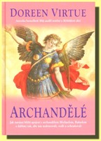 Archandělé
