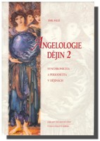 Angelologie dějin (2.díl) - synchronicita a periodicita v dějinách