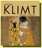 Gustav Klimt život a dílo