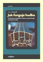 Jak funguje hudba