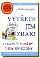 Vytřete jim zrak!