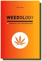 Weedology marihuana