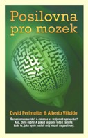 Posilovna pro mozek