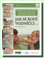 Jak se rodí vodníčci  1.díl