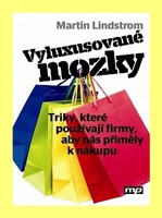 Vyluxusované mozky