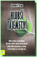 Hlubší tajemství