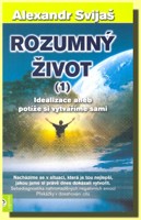 Rozumný život 1.